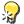 CreateLight 图标